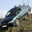 normal_17042010vueugendorfaktivnewsdh2_0102.jpg