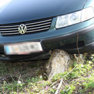 normal_17042010vueugendorfaktivnewsdh2_0103.jpg