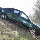 normal_17042010vueugendorfaktivnewsdh2_0105.jpg