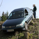 normal_17042010vueugendorfaktivnewsdh2_0106.jpg