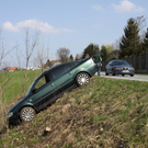 normal_17042010vueugendorfaktivnewsdh2_0108.jpg