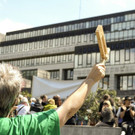 05.JPG