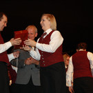 IMG_1984.jpg