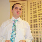 IMG_1661.jpg