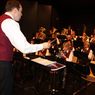 CHRISTOPH 4 MVCL_Konzert_2012-05.jpg
