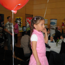 P003.JPG