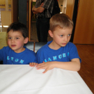 P007.JPG