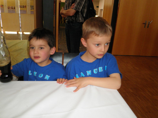 P007.JPG