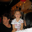 P008.JPG