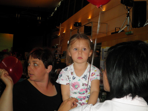 P008.JPG