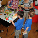 P009.JPG