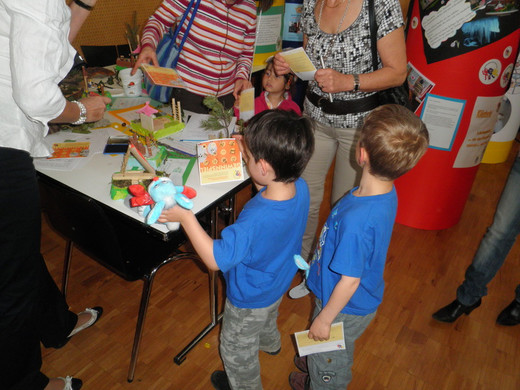 P009.JPG