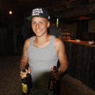 mini-Abschlussfest 2014 021.JPG