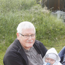 mini-Abschlussfest 2014 027.JPG