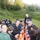 mini-Abschlussfest 2014 037.JPG