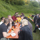 mini-Abschlussfest 2014 038.JPG