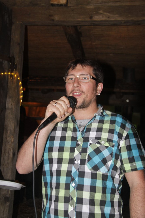mini-Abschlussfest 2014 041.JPG