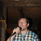 mini-Abschlussfest 2014 041.JPG