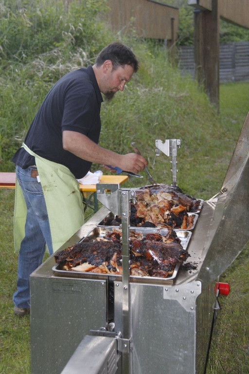 mini-Abschlussfest 2014 043.JPG
