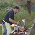mini-Abschlussfest 2014 043.JPG