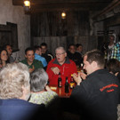 mini-Abschlussfest 2014 045.JPG