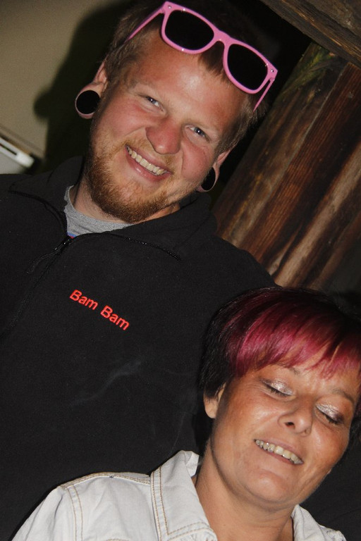mini-Abschlussfest 2014 046.JPG