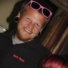 mini-Abschlussfest 2014 046.JPG