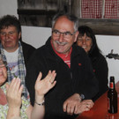 mini-Abschlussfest 2014 050.JPG