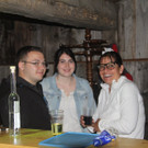mini-Abschlussfest 2014 055.JPG