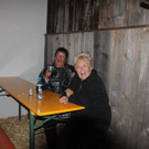 mini-Abschlussfest 2014 057.JPG