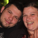 mini-Abschlussfest 2014 064.JPG