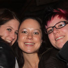 mini-Abschlussfest 2014 065.JPG