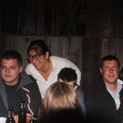 mini-Abschlussfest 2014 066.JPG