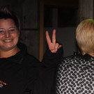 mini-Abschlussfest 2014 068.JPG
