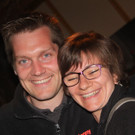 mini-Abschlussfest 2014 071.JPG