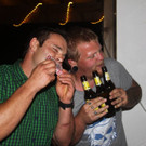 mini-Abschlussfest 2014 077.JPG
