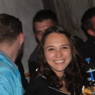 mini-Abschlussfest 2014 078.JPG