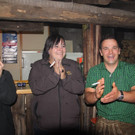 mini-Abschlussfest 2014 080.JPG