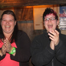 mini-Abschlussfest 2014 081.JPG
