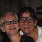 mini-Abschlussfest 2014 082.JPG