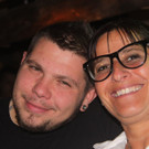mini-Abschlussfest 2014 083.JPG