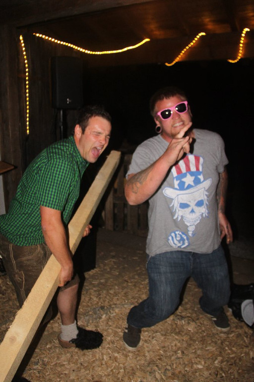 mini-Abschlussfest 2014 085.JPG