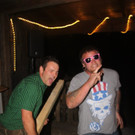 mini-Abschlussfest 2014 085.JPG