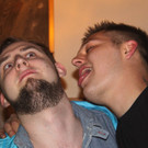 mini-Abschlussfest 2014 086.JPG