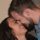 mini-Abschlussfest 2014 089.JPG