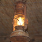mini-Abschlussfest 2014 090.JPG