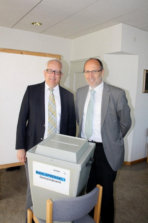 Europawahl 2014 _2_.JPG