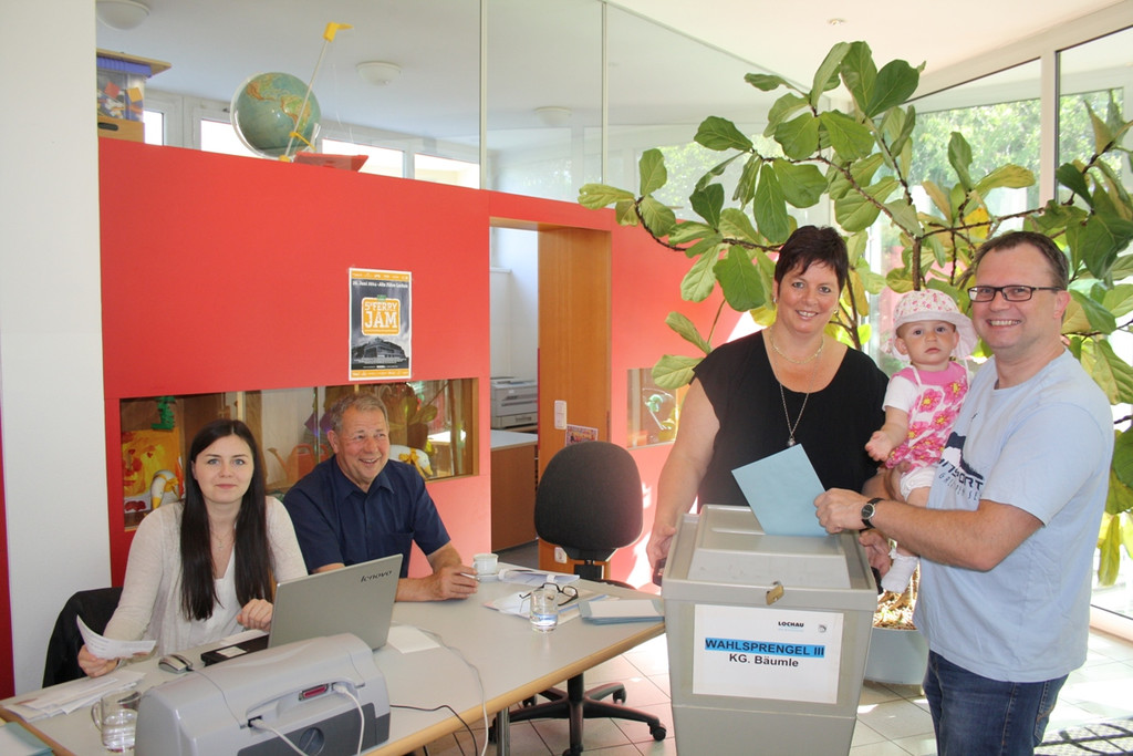 Europawahl 2014 _1_.JPG