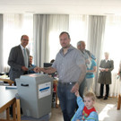 Europawahl 2014 _5_.JPG