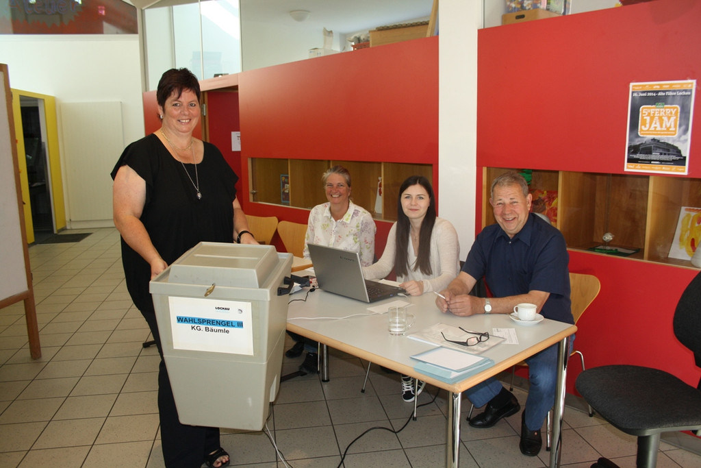 Europawahl 2014 _8_.JPG